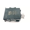Recambio de modulo electronico para toyota yaris (_p21_, _pa1_, _ph1_) 1.5 hybrid (mxph10) referencia OEM IAM 865720D030  
