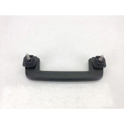 ASIDERA TECHO AB3Z6131406AB 