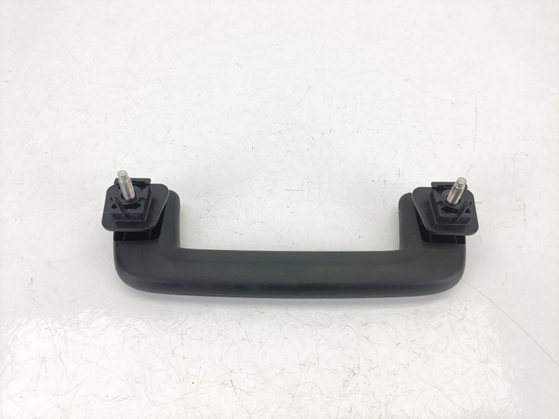 Recambio de asidera techo para ford ranger (tke) 2.0 ecoblue 4x4 referencia OEM IAM AB3Z6131406AB  