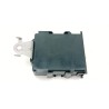 Recambio de modulo electronico para toyota yaris (_p21_, _pa1_, _ph1_) 1.5 hybrid (mxph10) referencia OEM IAM 865720D030  