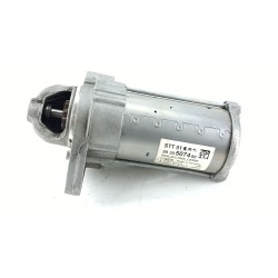 MOTOR ARRANQUE 9830507480 