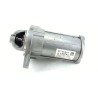 Recambio de motor arranque para opel mokka 1.2 (76) referencia OEM IAM 9830507480  