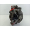Recambio de compresor aire acondicionado para seat ibiza (6l1) cool referencia OEM IAM 6Q0820803D  