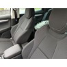 skoda karoq (nu7, nd7) del año 2024
