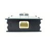 Recambio de modulo electronico para toyota yaris (_p21_, _pa1_, _ph1_) 1.5 hybrid (mxph10) referencia OEM IAM 865720D030  