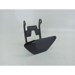 LIMPIA FAROS XENON 5111804801905 