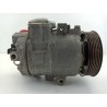 Recambio de compresor aire acondicionado para seat ibiza (6l1) cool referencia OEM IAM 6Q0820803D  