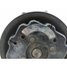 Recambio de compresor aire acondicionado para seat ibiza (6l1) cool referencia OEM IAM 6Q0820803D  