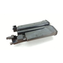 FILTRO CARBONO ACTIVO 5Q0201801 