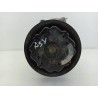 Recambio de compresor aire acondicionado para seat ibiza (6l1) cool referencia OEM IAM 6Q0820803D  