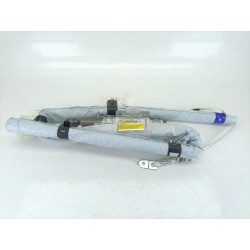 AIRBAG CORTINA DELANTERO DERECHO EB3B26042D94AF 