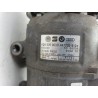 Recambio de compresor aire acondicionado para seat ibiza (6l1) cool referencia OEM IAM 6Q0820803D  