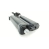 Recambio de filtro carbono activo para volkswagen t-roc (a11, d11) 1.5 tsi referencia OEM IAM 5Q0201801  