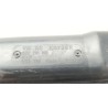 Recambio de filtro carbono activo para volkswagen t-roc (a11, d11) 1.5 tsi referencia OEM IAM 5Q0201801  