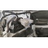 Recambio de soporte motor derecho para opel mokka 1.2 (76) referencia OEM IAM 1677070880  