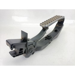 POTENCIOMETRO PEDAL A2033000904 