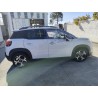 citroën c3 aircross i (2r_, 2c_) del año 2018