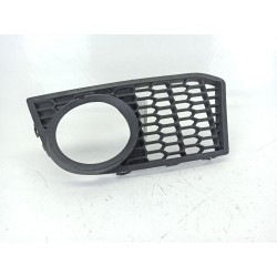 REJILLA LATERAL 51117906197 