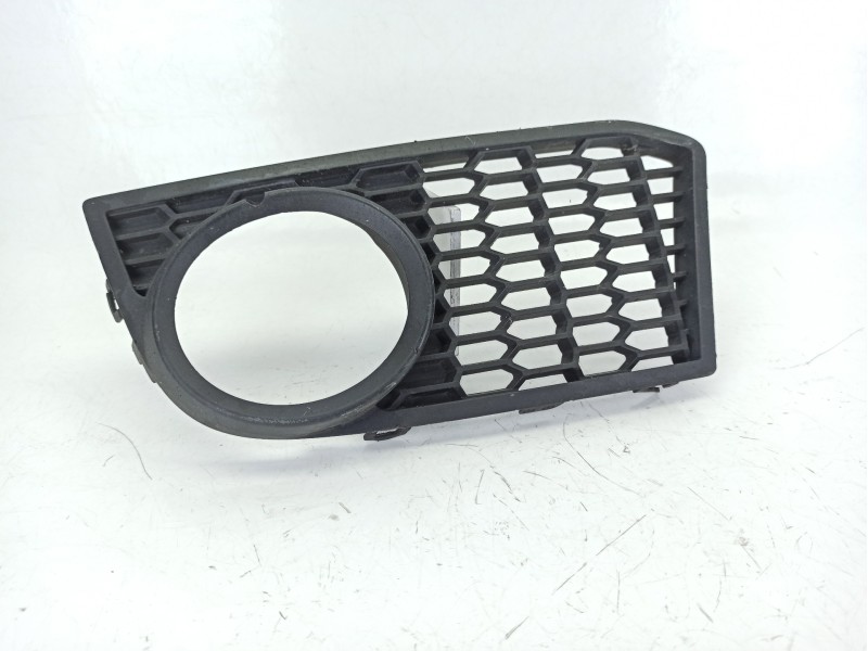 Recambio de rejilla lateral para bmw 5 touring (f11) 535 d referencia OEM IAM 51117906197  