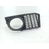Recambio de rejilla lateral para bmw 5 touring (f11) 535 d referencia OEM IAM 51117906197  
