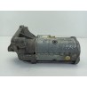Recambio de motor arranque para renault laguna ii (bg0) authentique referencia OEM IAM 8200583014  