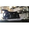 Recambio de soporte motor derecho para opel mokka 1.2 (76) referencia OEM IAM 1677070880  