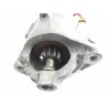 Recambio de motor arranque para renault laguna ii (bg0) authentique referencia OEM IAM 8200583014  