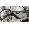 Recambio de soporte motor derecho para opel mokka 1.2 (76) referencia OEM IAM 1677070880  