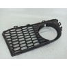 Recambio de rejilla lateral para bmw 5 touring (f11) 535 d referencia OEM IAM 51117906197  