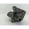 Recambio de motor arranque para renault laguna ii (bg0) authentique referencia OEM IAM 8200583014  