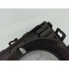 Recambio de rejilla lateral para bmw 5 touring (f11) 535 d referencia OEM IAM 51117906197  