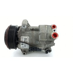 COMPRESOR AIRE ACONDICIONADO 401575950 