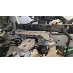 SOPORTE MOTOR IZQUIERDO 1677070980 