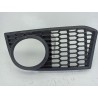 Recambio de rejilla lateral para bmw 5 touring (f11) 535 d referencia OEM IAM 51117906197  