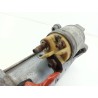 Recambio de motor arranque para renault laguna ii (bg0) authentique referencia OEM IAM 8200583014  