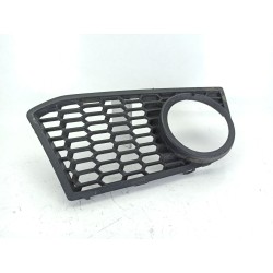 REJILLA LATERAL 51117906198 