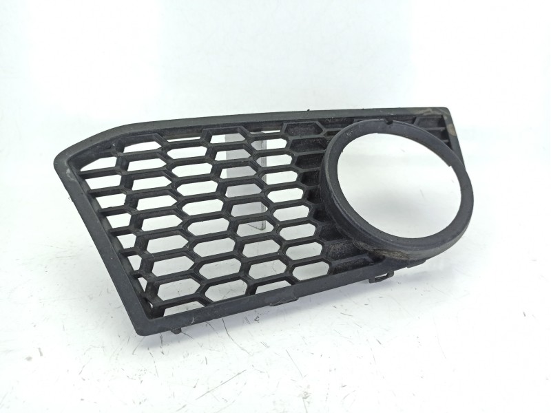 Recambio de rejilla lateral para bmw 5 touring (f11) 535 d referencia OEM IAM 51117906198  