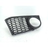 Recambio de rejilla lateral para bmw 5 touring (f11) 535 d referencia OEM IAM 51117906198  
