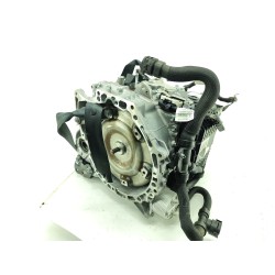 CAJA CAMBIOS 9868777880 