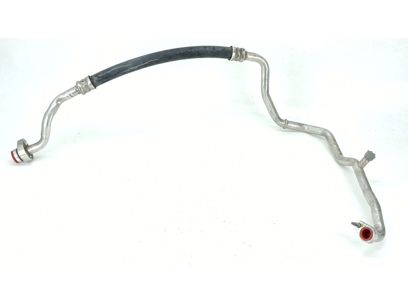 Recambio de tubos aire acondicionado para volkswagen t-roc (a11, d11) 1.5 tsi referencia OEM IAM 5Q0816743H  
