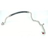 Recambio de tubos aire acondicionado para volkswagen t-roc (a11, d11) 1.5 tsi referencia OEM IAM 5Q0816743H  