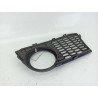 Recambio de rejilla lateral para bmw 5 touring (f11) 535 d referencia OEM IAM 51117906198  