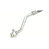 Recambio de tubos aire acondicionado para volkswagen t-roc (a11, d11) 1.5 tsi referencia OEM IAM 5Q0816743H  
