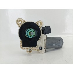 MOTOR ELEVALUNAS DELANTERO DERECHO A2118201742 