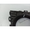Recambio de rejilla lateral para bmw 5 touring (f11) 535 d referencia OEM IAM 51117906198  