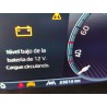 skoda karoq (nu7, nd7) del año 2024