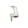 Recambio de tubos aire acondicionado para volkswagen t-roc (a11, d11) 1.5 tsi referencia OEM IAM 5Q0816743H  