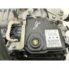 Recambio de caja cambios para opel mokka 1.2 (76) referencia OEM IAM 9868777880  
