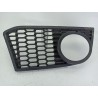 Recambio de rejilla lateral para bmw 5 touring (f11) 535 d referencia OEM IAM 51117906198  