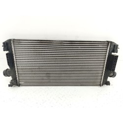 INTERCOOLER 13267647 